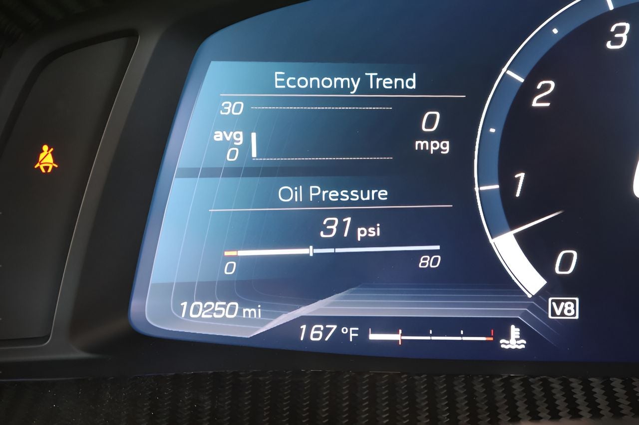 2020 Chevrolet Corvette Stingray 3LT