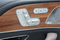 2023 Mercedes-Benz GLE GLE 53 AMG® 4MATIC®