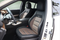 2023 Mercedes-Benz GLE GLE 53 AMG® 4MATIC®