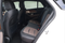 2023 Mercedes-Benz GLE GLE 53 AMG® 4MATIC®