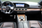 2023 Mercedes-Benz GLE GLE 53 AMG® 4MATIC®
