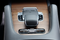2023 Mercedes-Benz GLE GLE 53 AMG® 4MATIC®