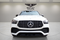 2023 Mercedes-Benz GLE GLE 53 AMG® 4MATIC®