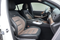 2023 Mercedes-Benz GLE GLE 53 AMG® 4MATIC®