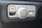 2023 Mercedes-Benz GLE GLE 53 AMG® 4MATIC®