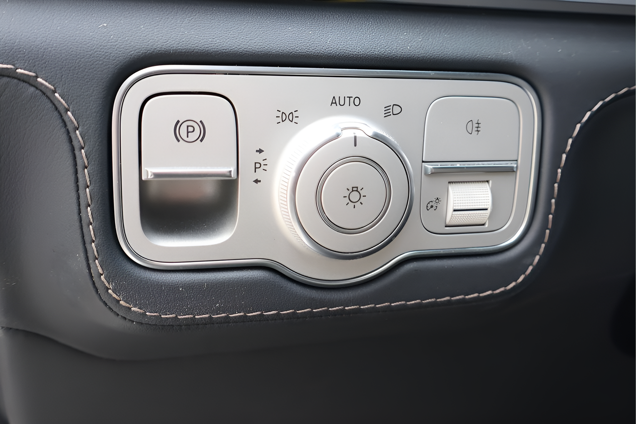 2023 Mercedes-Benz GLE GLE 53 AMG® 4MATIC®
