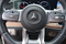 2023 Mercedes-Benz GLE GLE 53 AMG® 4MATIC®