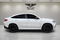 2023 Mercedes-Benz GLE GLE 53 AMG® 4MATIC®