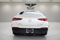 2023 Mercedes-Benz GLE GLE 53 AMG® 4MATIC®