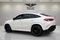 2023 Mercedes-Benz GLE GLE 53 AMG® 4MATIC®