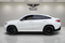 2023 Mercedes-Benz GLE GLE 53 AMG® 4MATIC®