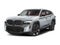 2025 BMW XM Sports Activity Vehicle