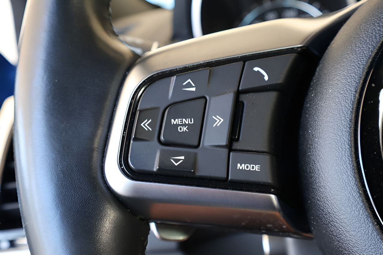 2018 Jaguar F-TYPE R-Dynamic