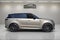 2024 Land Rover Range Rover Sport SV Edition One Carbon Bronze