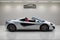 2019 McLaren 570S Spider