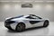 2019 McLaren 570S Spider