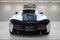 2019 McLaren 570S Spider