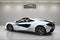 2019 McLaren 570S Spider