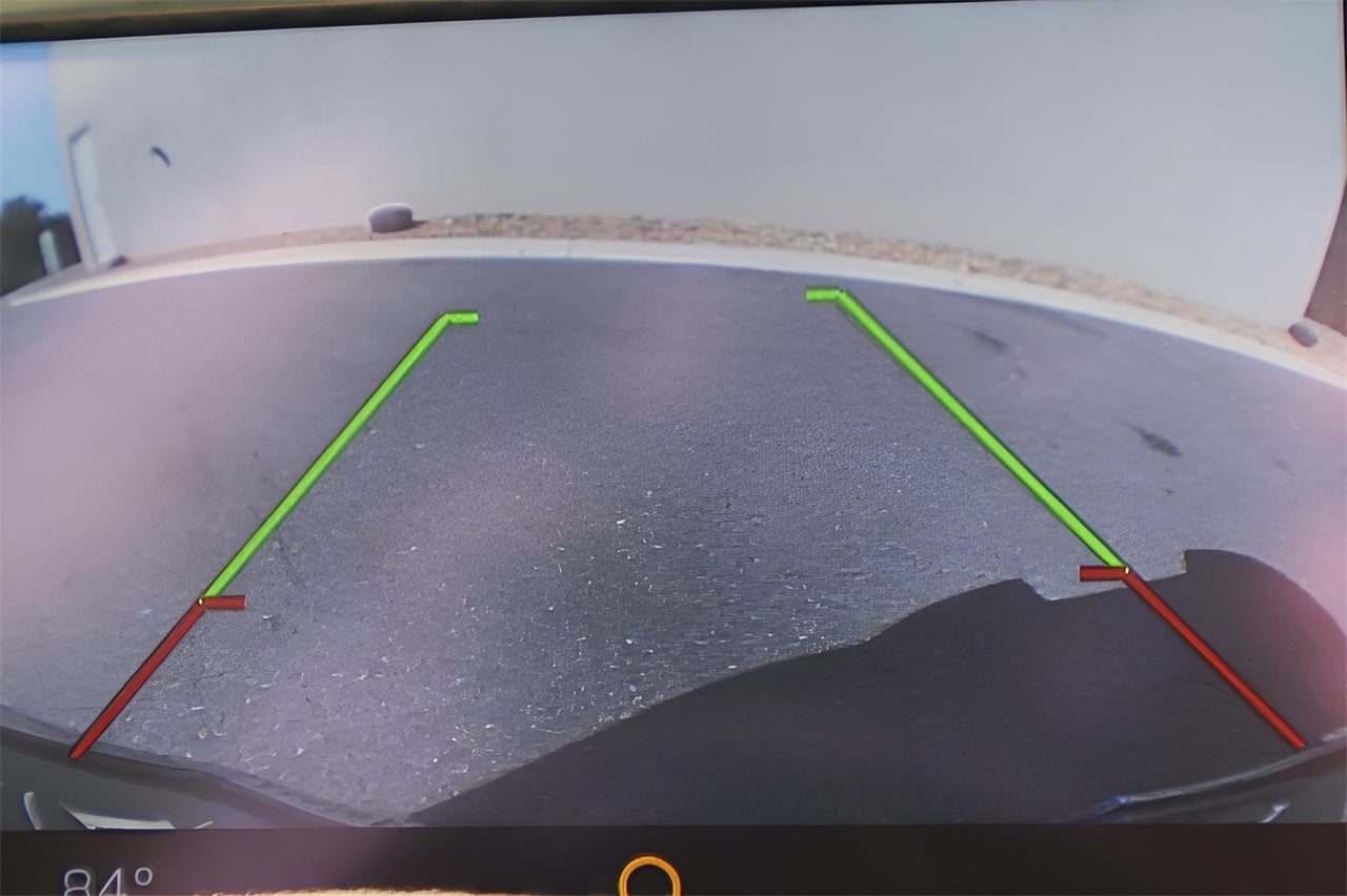 2024 McLaren 750S Coupe