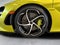 2025 McLaren 750S Spider