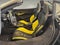 2025 McLaren 750S Spider