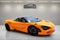2024 McLaren 750S Spider