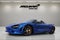2026 McLaren 750S Spider