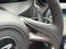 2025 McLaren 750S Spider