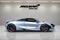 2018 McLaren 720S Performance