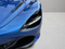 2022 McLaren 720S Base