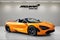 2019 McLaren 720S Performance