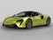 2024 McLaren Artura Performance