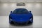 2023 McLaren Artura TechLux