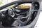2023 McLaren GT Coupe