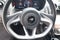 2023 McLaren GT Coupe