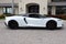 2023 McLaren GT Coupe