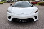 2023 McLaren GT Coupe
