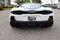 2023 McLaren GT Coupe