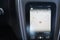 2023 McLaren GT Coupe