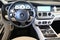 2014 Rolls-Royce Ghost 4dr Sdn