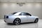 2014 Rolls-Royce Ghost 4dr Sdn