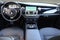 2014 Rolls-Royce Ghost 4dr Sdn