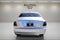 2014 Rolls-Royce Ghost 4dr Sdn