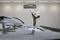 2019 Rolls-Royce Wraith Coupe