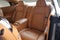 2016 Rolls-Royce Wraith 2dr Coupe