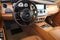 2016 Rolls-Royce Wraith 2dr Coupe