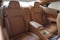 2016 Rolls-Royce Wraith 2dr Coupe