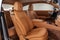 2016 Rolls-Royce Wraith 2dr Coupe