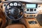 2016 Rolls-Royce Wraith 2dr Coupe