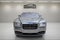 2016 Rolls-Royce Wraith 2dr Coupe